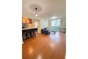 601 Ne 23rd St 901, Miami