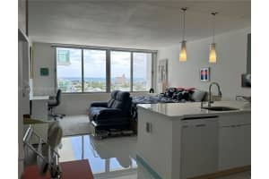 1000 West Ave 1532, Miami Beach 1000 West Ave 1532, Miami Beach