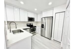 4911 Spinnaker Dr 4808, Dania Beach