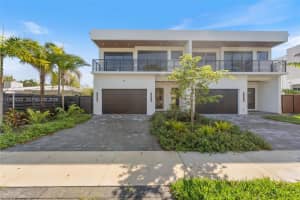 1122 Ne 10th Ave B, Fort Lauderdale 1122 Ne 10th Ave B, Fort Lauderdale