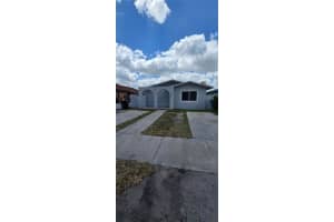 1284 W 38th Pl 2, Hialeah 1284 W 38th Pl 2, Hialeah