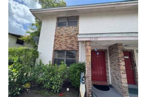 3530 Nw 116th Ter, Coral Springs 3530 Nw 116th Ter, Coral Springs