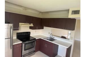 1211 S Independence Dr 1211-d, Homestead 1211 S Independence Dr 1211-d, Homestead