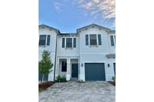 13024 Sw 286th Ter, Homestead 13024 Sw 286th Ter, Homestead