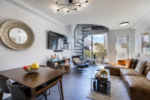 3339 Virginia St 311, Miami