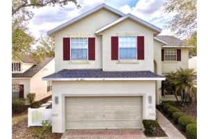 143 Windsor Pl, Davenport