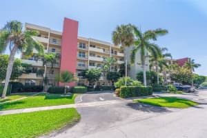 2400 Ne 10th St 210, Pompano Beach