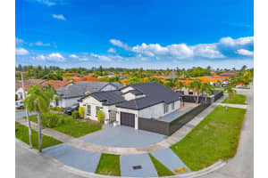 803 Nw 133rd Ct 803, Miami 803 Nw 133rd Ct 803, Miami