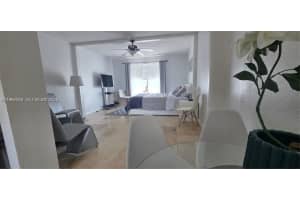 7904 West Dr 110, North Bay Village