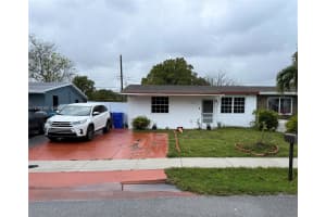 1935 Sw 67th Ter 0, North Lauderdale 1935 Sw 67th Ter 0, North Lauderdale