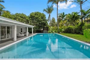 7531 Sw 52nd Ct, Miami