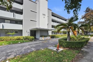 1601 Ne 191 St B112, Miami