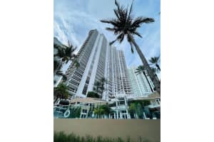 901 Brickell Key Blvd 1609, Miami 901 Brickell Key Blvd 1609, Miami