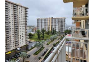 251 174th St 1208, Sunny Isles Beach