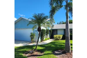 9088 Sw 22nd St E, Boca Raton