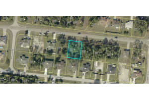 416 Parkdale Blvd., Lehigh Acres