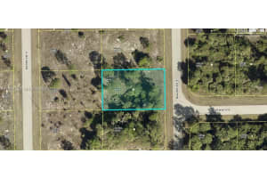 428 S Mallory Ave., Lehigh Acres 428 S Mallory Ave., Lehigh Acres