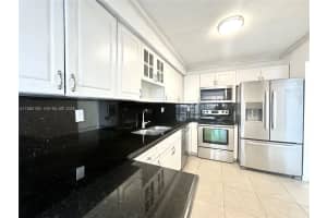 5900 Sw 127th Ave 3113, Miami