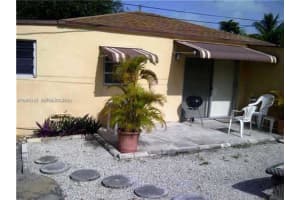 2619 Arthur St 2, Hollywood