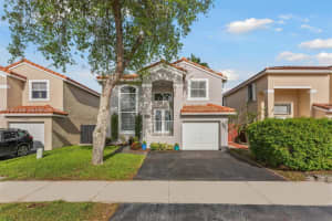 4420 Sw 82nd Way, Davie 4420 Sw 82nd Way, Davie