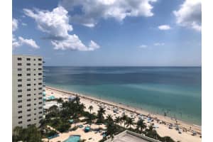 3901 S Ocean Dr 15c, Hollywood