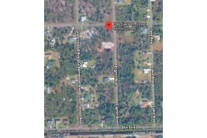 706 E 9 St, Lehigh Acres