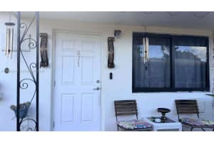 673 W 30th St 671, Hialeah