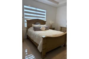 24982 Sw 118th Ct, Homestead