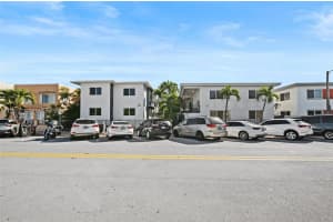 7315 Byron Ave 10, Miami Beach 7315 Byron Ave 10, Miami Beach