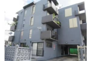 6580 W Flagler St 101, Miami