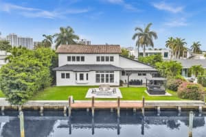 472 Sunset Dr, Hallandale Beach 472 Sunset Dr, Hallandale Beach
