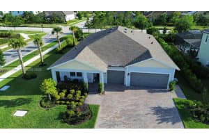 19148 N Broad Shore Walk, Loxahatchee