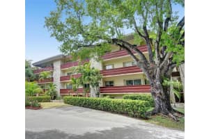 1205 Mariposa Ave 206, Coral Gables