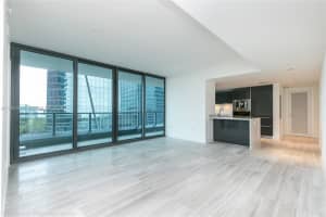 1451 Brickell Ave 905, Miami