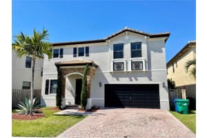 11557 Sw 235th St, Homestead