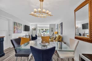 9821 Sunrise Lakes Blvd 107, Sunrise