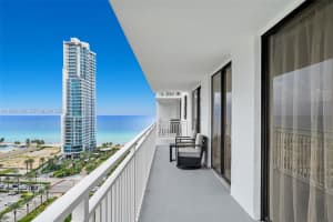 210 174th St 2112, Sunny Isles Beach