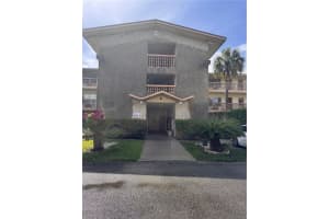 17090 Ne 14th Ave 107, Miami