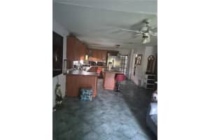 399 Nw 98th St, Miami