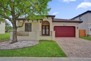 23112 Sw 104th Ct, Cutler Bay