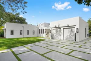 1120 Wallace Street, Coral Gables 1120 Wallace Street, Coral Gables