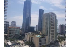 60 Sw 13th St 2604, Miami 60 Sw 13th St 2604, Miami