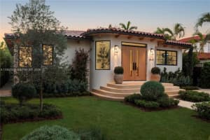 4430 Royal Palm Ave, Miami Beach 4430 Royal Palm Ave, Miami Beach