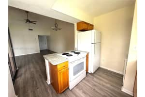 800 Independence Dr 800i, Homestead
