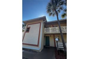 3274 Nw 103rd Ter 201-a, Coral Springs