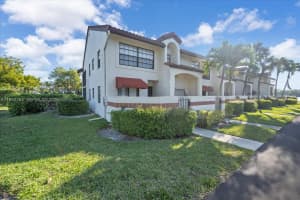 101 Lincoln Ct 101, Deerfield Beach