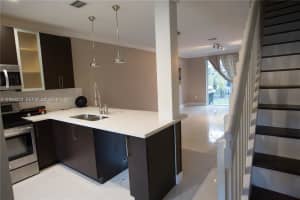 2650 Sw 83rd Ave 105, Miramar