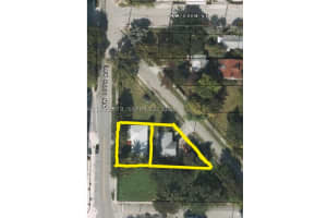 1226 Nw 11th St Rd, Miami 1226 Nw 11th St Rd, Miami