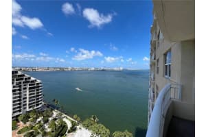 770 Claughton Island Dr 2009, Miami 770 Claughton Island Dr 2009, Miami