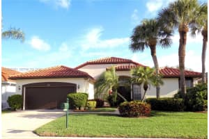 6735 Catania Dr, Boynton Beach